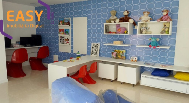 Imagem Imóvel com 2 Quartos à Venda, 60 m² em Praça Seca - Rio De Janeiro Imagem Imóvel com 2 Quartos à Venda, 60 m² em Praça Seca - Rio De Janeiro