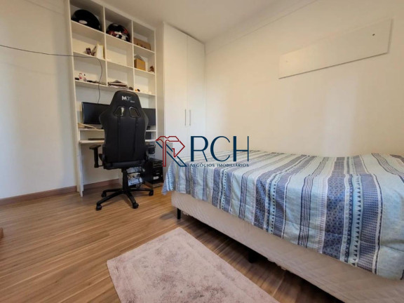 Imagem Apartamento com 4 Quartos à Venda, 123 m² em Jardim Judith - Sorocaba