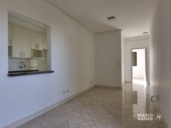 Imagem Apartamento com 3 Quartos à Venda, 74 m² em Urbanova - São José Dos Campos Imagem Apartamento com 3 Quartos à Venda, 74 m² em Urbanova - São José Dos Campos