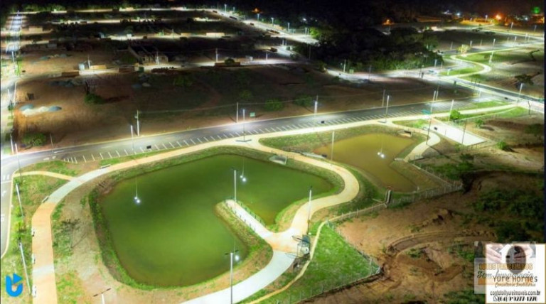Imagem Imóvel à Venda, 400 m² em Setor Lagoa Quente - Caldas Novas Imagem Imóvel à Venda, 400 m² em Setor Lagoa Quente - Caldas Novas