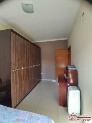 Imagem Casa com 2 Quartos à Venda, 140 m² em Loteamento Villa Branca - Jacareí Imagem Casa com 2 Quartos à Venda, 140 m² em Loteamento Villa Branca - Jacareí