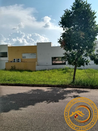 Imagem Terreno à Venda, 200 m² em Centro - Itu Imagem Terreno à Venda, 200 m² em Centro - Itu