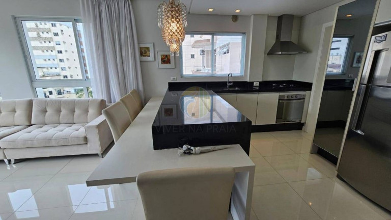 Imagem Apartamento com 3 Quartos à Venda,  em Centro - Balneário Camboriú