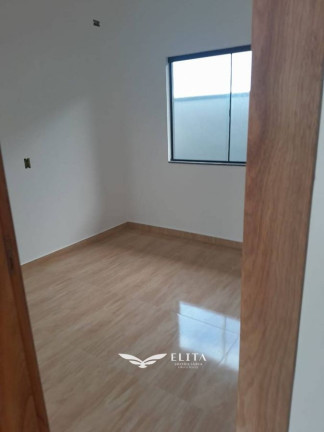 Imagem Casa com 2 Quartos à Venda, 59 m² em Quinta Dos Açorianos - Barra Velha Imagem Casa com 2 Quartos à Venda, 59 m² em Quinta Dos Açorianos - Barra Velha