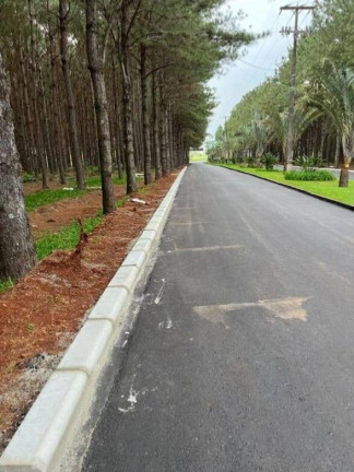 Imagem Terreno à Venda, 1.605 m² em Boa Vista Da Aparecida Imagem Terreno à Venda, 1.605 m² em Boa Vista Da Aparecida