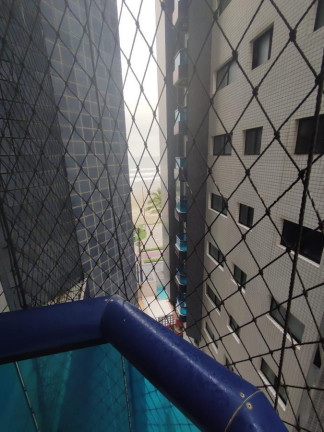 Imagem Apartamento com 3 Quartos à Venda, 95 m² em Caiçara - Praia Grande Imagem Apartamento com 3 Quartos à Venda, 95 m² em Caiçara - Praia Grande