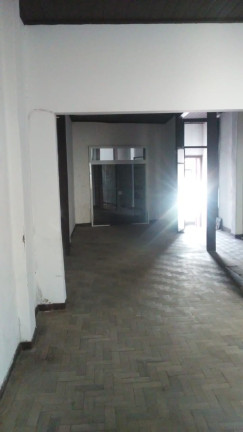 Imagem Casa com 3 Quartos à Venda, 110 m² em Cidade Baixa - Porto Alegre