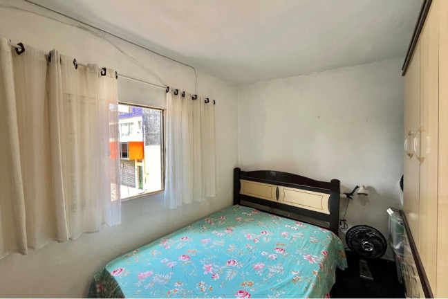 Imagem Casa com 2 Quartos à Venda, em Vila Formosa - São Paulo Imagem Casa com 2 Quartos à Venda, em Vila Formosa - São Paulo