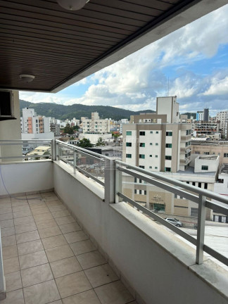 Imagem Apartamento com 1 Quarto à Venda, 65 m² em Nações - Balneário Camboriú Imagem Apartamento com 1 Quarto à Venda, 65 m² em Nações - Balneário Camboriú