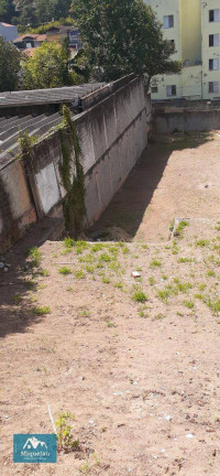 Imagem Terreno à Venda, 473 m² em Santana - São Paulo Imagem Terreno à Venda, 473 m² em Santana - São Paulo