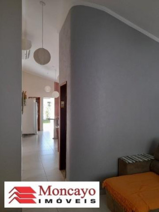 Imagem Casa com 4 Quartos à Venda, 360 m² em Prainha - Caraguatatuba Imagem Casa com 4 Quartos à Venda, 360 m² em Prainha - Caraguatatuba