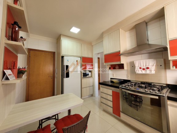 Imagem Apartamento com 3 Quartos à Venda, 145 m² em Jardim Botânico - Ribeirão Preto Imagem Apartamento com 3 Quartos à Venda, 145 m² em Jardim Botânico - Ribeirão Preto