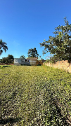 Imagem Terreno à Venda,  em Encantada - Garopaba