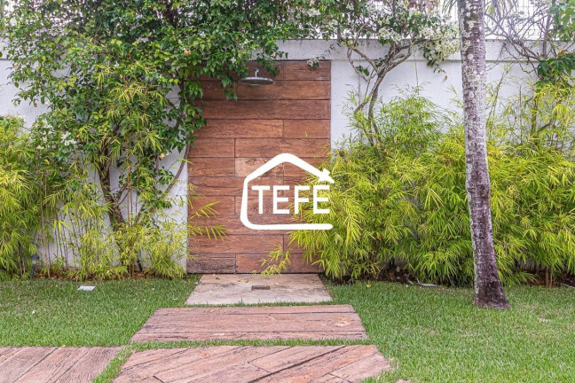 Imagem Casa com 7 Quartos à Venda, 800 m² em Barra Da Tijuca - Rio De Janeiro Imagem Casa com 7 Quartos à Venda, 800 m² em Barra Da Tijuca - Rio De Janeiro