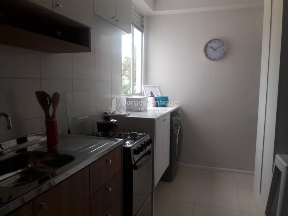 Imagem Apartamento com 2 Quartos à Venda, 45 m² em Curicica - Rio De Janeiro Imagem Apartamento com 2 Quartos à Venda, 45 m² em Curicica - Rio De Janeiro