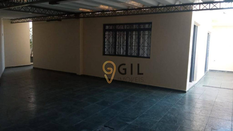 Casa com 3 Quartos à Venda, 192 m² em Jardim Primavera - Jacareí
