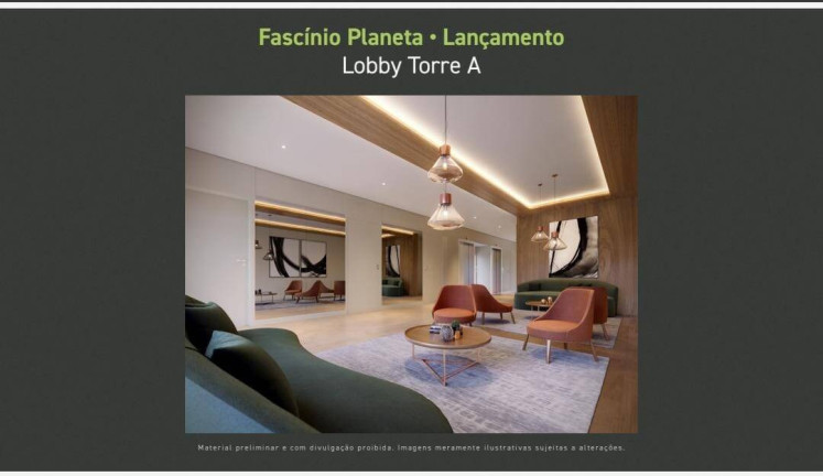 Imagem Apartamento com 3 Quartos à Venda, 105 m² em Centro - Sorocaba