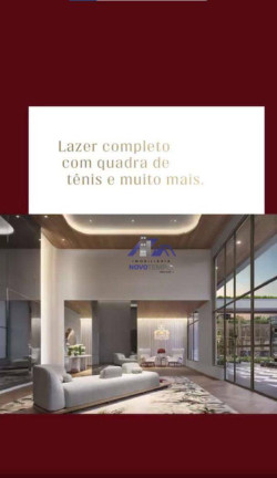 Imagem Apartamento com 4 Quartos à Venda, 156 m² em Paraíso - São Paulo