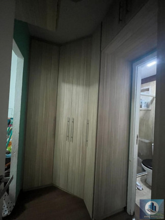 Imagem Casa de Condomínio com 2 Quartos à Venda, 214 m² em Três Vendas - Pelotas Imagem Casa de Condomínio com 2 Quartos à Venda, 214 m² em Três Vendas - Pelotas