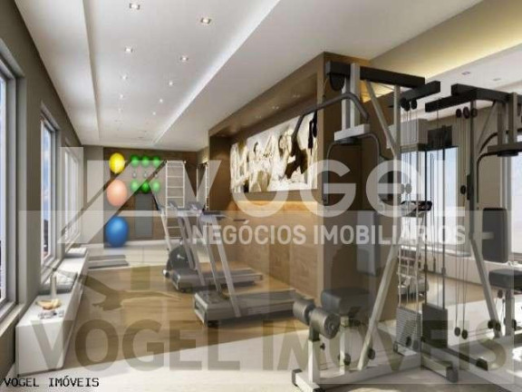 Imagem Apartamento com 2 Quartos à Venda, em Menino Deus - Porto Alegre Imagem Apartamento com 2 Quartos à Venda, em Menino Deus - Porto Alegre