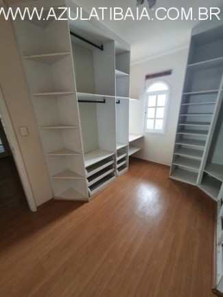 Imagem Casa com 4 Quartos à Venda, 450 m² em Condominio Parque Das Garças - Atibaia