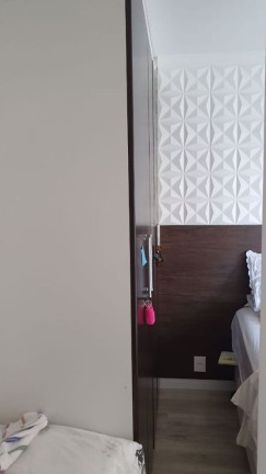 Imagem Apartamento com 2 Quartos à Venda, 63 m² em Jardim Das Vertentes - São Paulo Imagem Apartamento com 2 Quartos à Venda, 63 m² em Jardim Das Vertentes - São Paulo