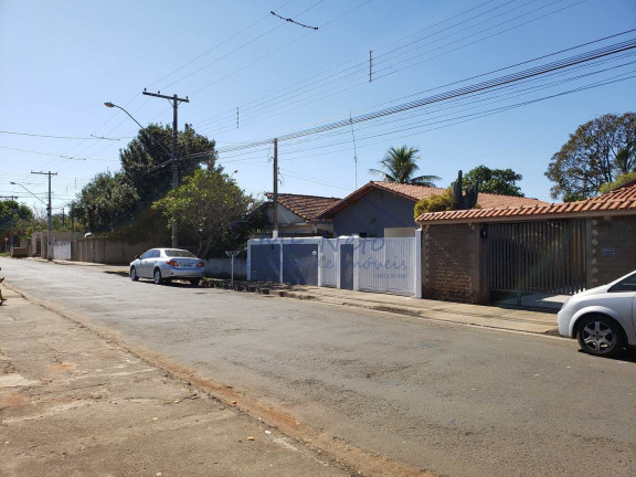 Imagem Fazenda à Venda, 1.782 m² em Vila Santa Fé - Pirassununga Imagem Fazenda à Venda, 1.782 m² em Vila Santa Fé - Pirassununga