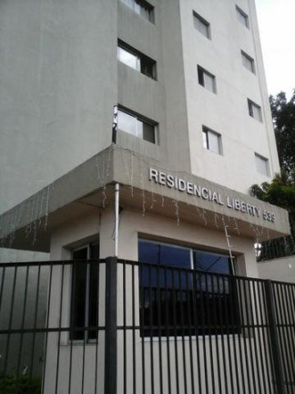 Imagem Apartamento com 2 Quartos à Venda, 65 m² em Vila Constança - São Paulo Imagem Apartamento com 2 Quartos à Venda, 65 m² em Vila Constança - São Paulo