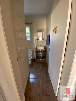 Imagem Casa com 3 Quartos à Venda, 250 m² em Olímpica - Esteio
