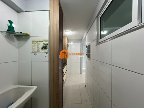 Imagem Apartamento com 3 Quartos à Venda, em Centro - Fortaleza Imagem Apartamento com 3 Quartos à Venda, em Centro - Fortaleza
