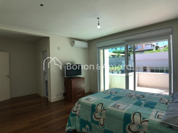 Imagem Casa de Condomínio com 4 Quartos à Venda, 1.000 m² em Loteamento Caminhos De São Conrado (sousas) - Campinas Imagem Casa de Condomínio com 4 Quartos à Venda, 1.000 m² em Loteamento Caminhos De São Conrado (sousas) - Campinas