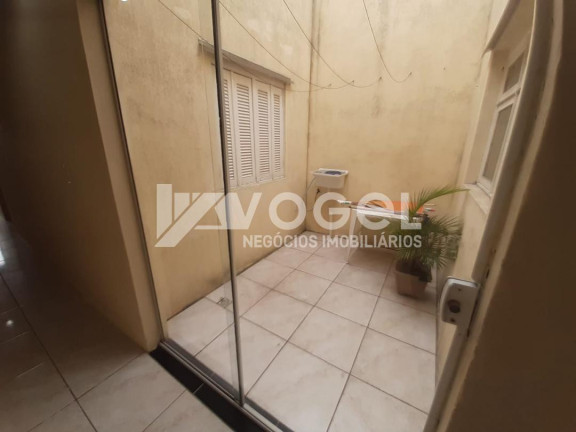 Imagem Casa com 2 Quartos à Venda, em Bairro Não Informado - Tramandai Imagem Casa com 2 Quartos à Venda, em Bairro Não Informado - Tramandai
