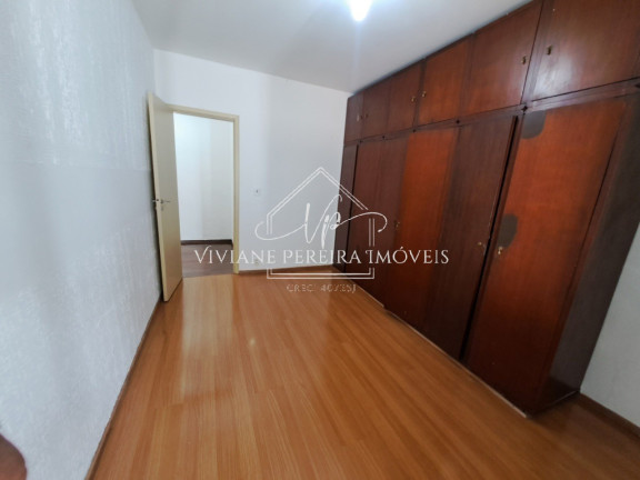 Imagem Casa com 3 Quartos à Venda, 230 m² em Parque Continental - São Paulo Imagem Casa com 3 Quartos à Venda, 230 m² em Parque Continental - São Paulo