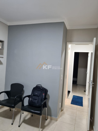 Imagem Casa de Condomínio com 4 Quartos à Venda, 175 m² em Jardim Guaporé - Ribeirão Preto Imagem Casa de Condomínio com 4 Quartos à Venda, 175 m² em Jardim Guaporé - Ribeirão Preto