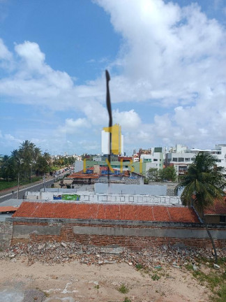 Imagem Apartamento com 1 Quarto à Venda, 13 m² em Bessa - João Pessoa