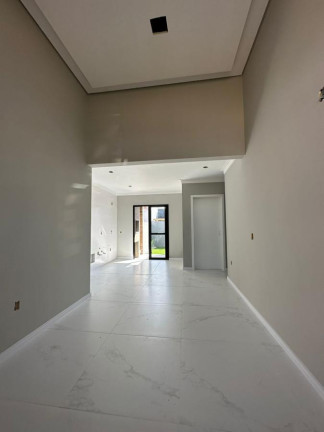 Imagem Casa com 3 Quartos à Venda, 85 m² em Bela Vista - Palhoça