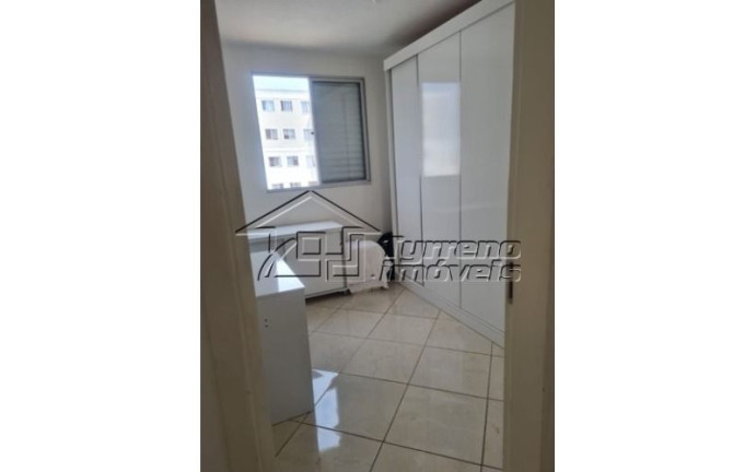 Imagem Apartamento com 2 Quartos à Venda, 44 m² em Jardim Petrópolis - São José Dos Campos Imagem Apartamento com 2 Quartos à Venda, 44 m² em Jardim Petrópolis - São José Dos Campos