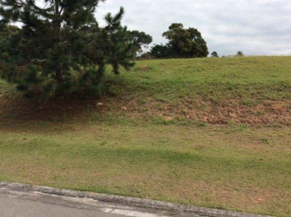 Imagem Terreno à Venda, 500 m² em Santa Adélia - Vargem Grande Paulista