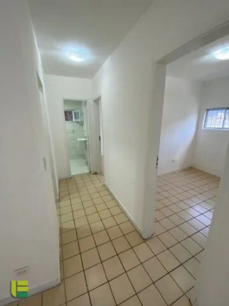 Imagem Apartamento com 2 Quartos à Venda, 65 m² em Espinheiro - Recife