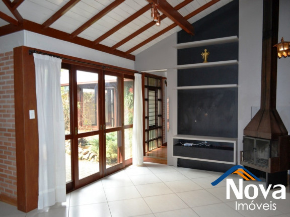 Imagem Imóvel com 4 Quartos à Venda, em Pousada Da Neve - Nova Petrópolis Imagem Imóvel com 4 Quartos à Venda, em Pousada Da Neve - Nova Petrópolis