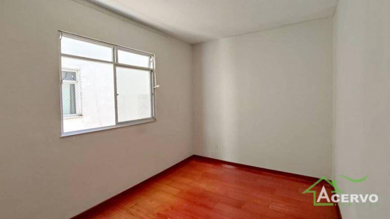 Imagem Apartamento com 3 Quartos à Venda ou Locação, 76 m² em Cascatinha - Juiz De Fora