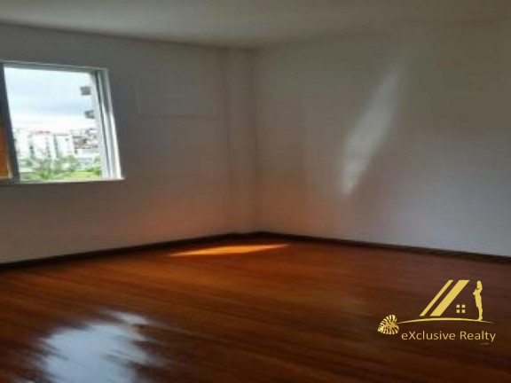 Imagem Apartamento com 2 Quartos à Venda, 90 m² em Graça - Salvador Imagem Apartamento com 2 Quartos à Venda, 90 m² em Graça - Salvador