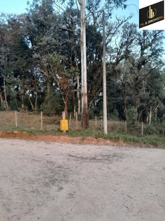 Imagem Imóvel à Venda, 20.000 m² em Ipê - São José Dos Pinhais Imagem Imóvel à Venda, 20.000 m² em Ipê - São José Dos Pinhais