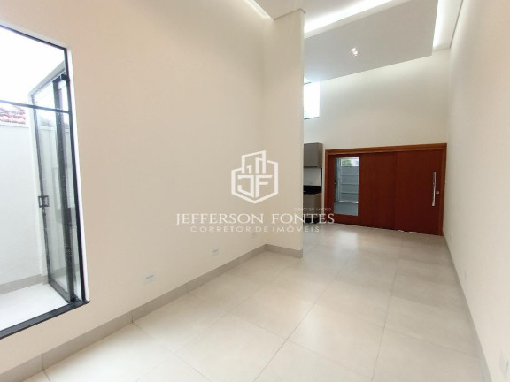 Casa com 3 Quartos à Venda, 121 m² em São Miguel - Marília