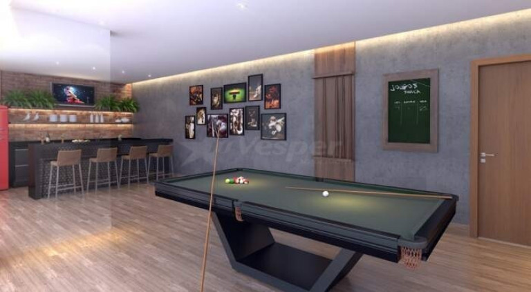 Imagem Apartamento com 3 Quartos à Venda, 96 m² em Jardim Europa - Goiânia Imagem Apartamento com 3 Quartos à Venda, 96 m² em Jardim Europa - Goiânia