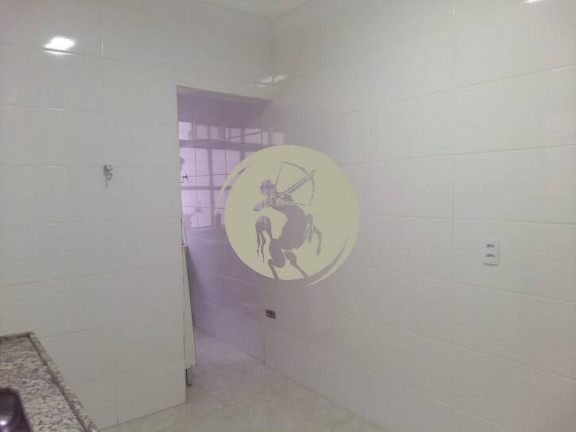 Imagem Apartamento com 2 Quartos à Venda, 74 m² em Santos Imagem Apartamento com 2 Quartos à Venda, 74 m² em Santos