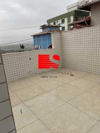 Imagem Apartamento com 4 Quartos à Venda, 300 m² em Fernão Dias - Belo Horizonte Imagem Apartamento com 4 Quartos à Venda, 300 m² em Fernão Dias - Belo Horizonte