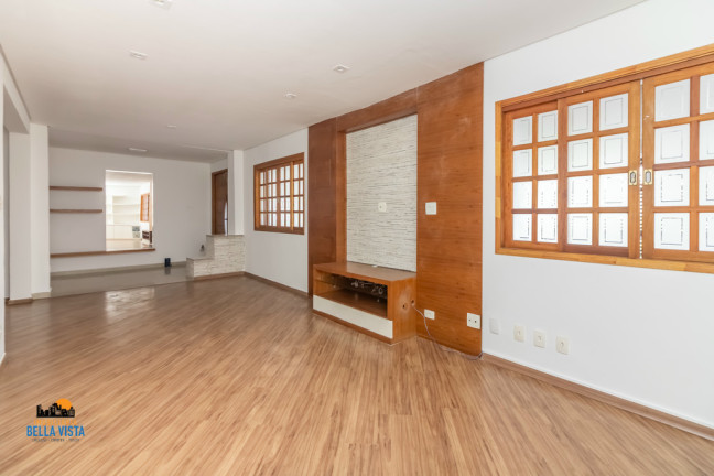 Imagem Casa com 3 Quartos à Venda,  em Saúde - São Paulo