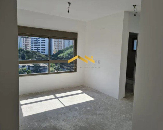 Imagem Apartamento com 3 Quartos à Venda, 158 m² em Vila Clementino - São Paulo Imagem Apartamento com 3 Quartos à Venda, 158 m² em Vila Clementino - São Paulo