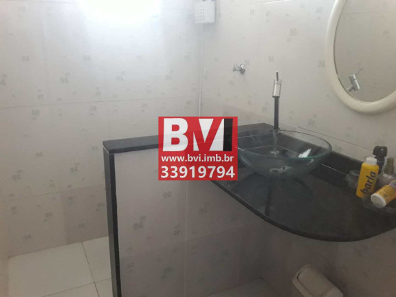 Imagem Apartamento com 2 Quartos à Venda, 55 m² em Vaz Lobo - Rio De Janeiro Imagem Apartamento com 2 Quartos à Venda, 55 m² em Vaz Lobo - Rio De Janeiro